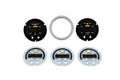 Temperature Gauge Z830