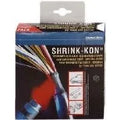 Shrink-Kon HSB750 Wire and Cable Management E6922