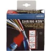 Shrink-Kon HSB750 Wire and Cable Management E6922