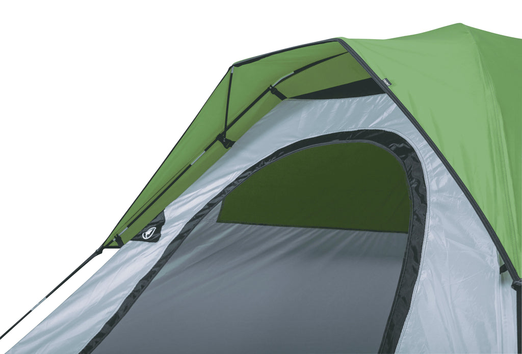 7' x 7' 3-Person Dome Tent M457707