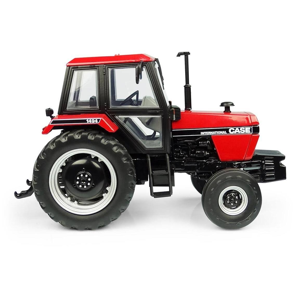 Case IH 1494 2WD Tractor H288