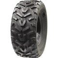 22 x 9 - 10 ATV Tire H198