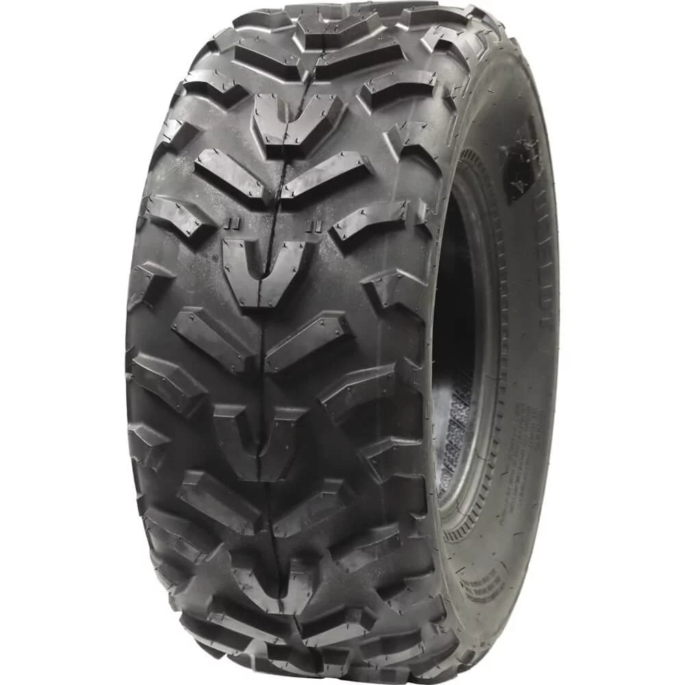 22 x 9 - 10 ATV Tire H198