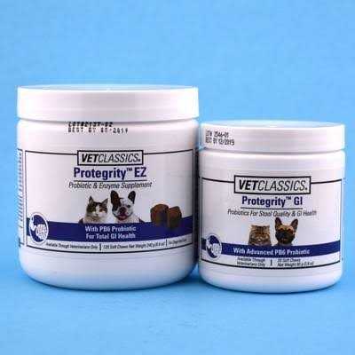 EZ Powder C368
