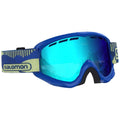 Ski Goggles V681779