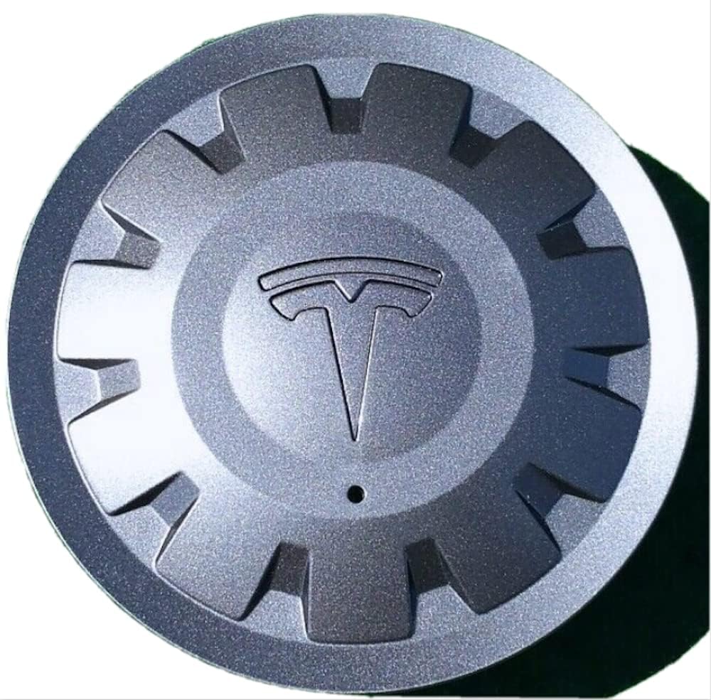Wheel Center Cap U9456