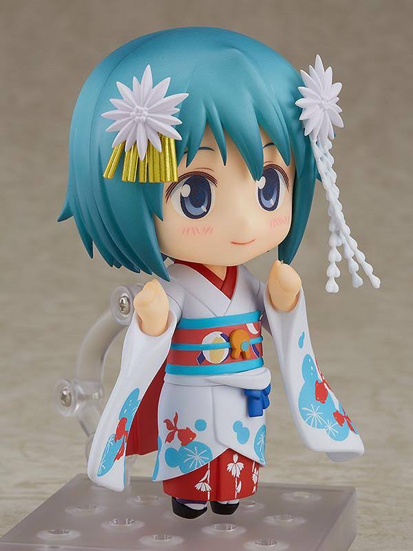 Nendoroid I696261