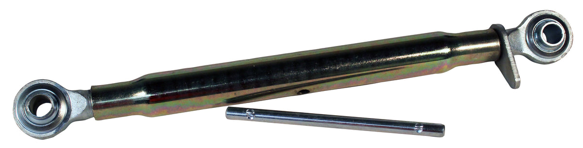 Cat 1 & 2 Top Link 32 inch L478411