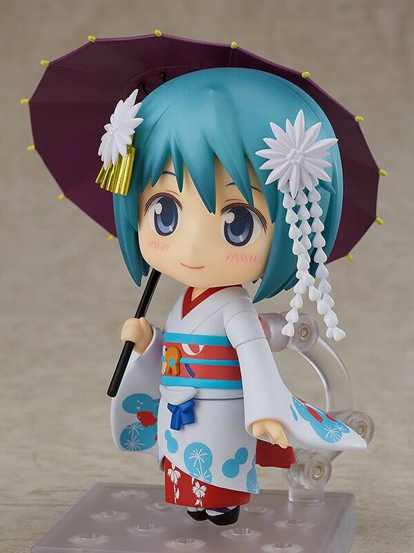 Nendoroid I696261