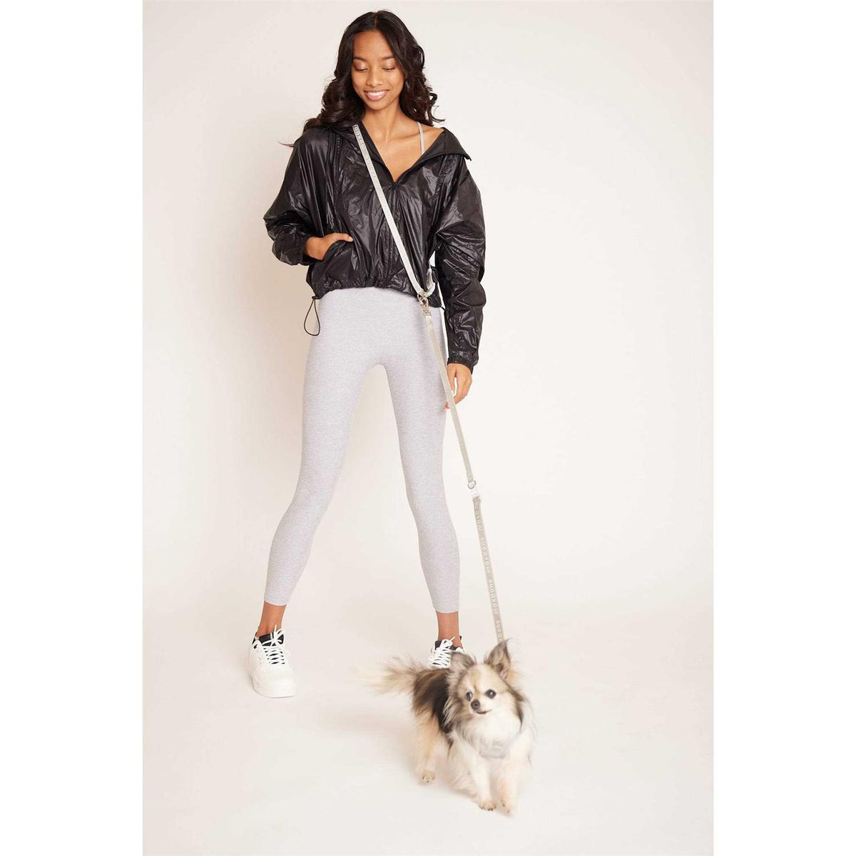 Hands Free Leash C7994