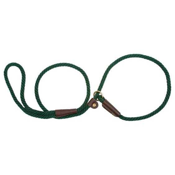 Slip Lead C127