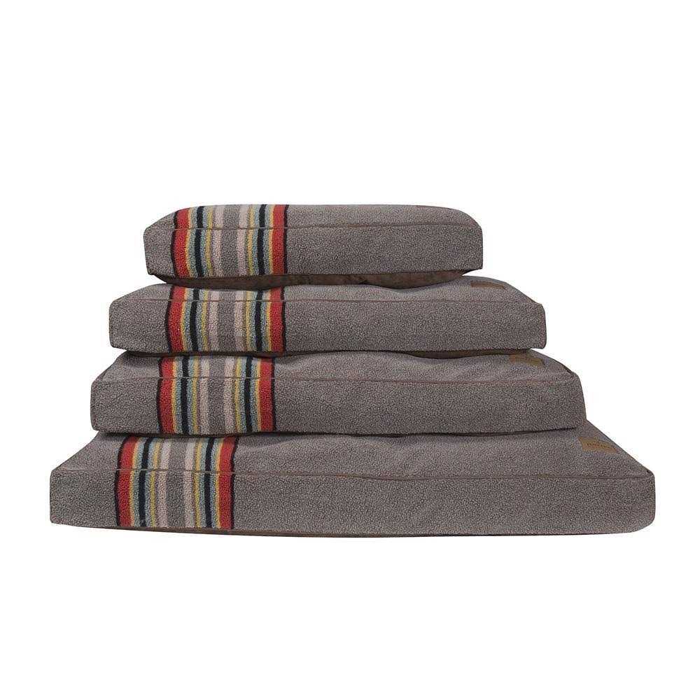 Camp Pet Bed B71890