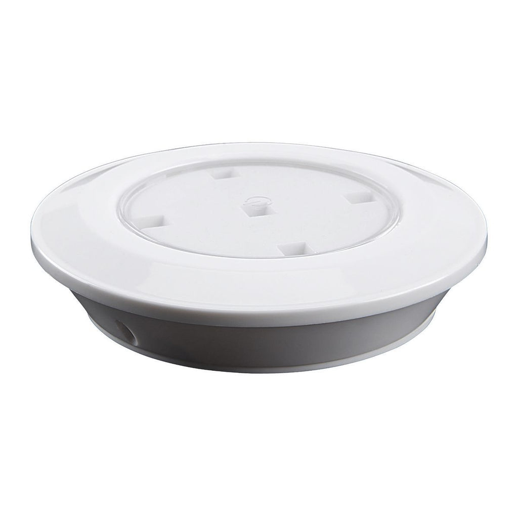 Wireless LED Puck Lights, 3 Pack N715