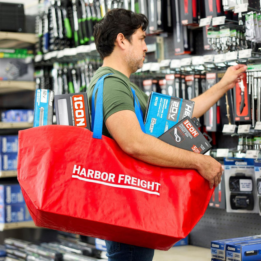 55 lb. 19 Gallon XXL Bag V506953