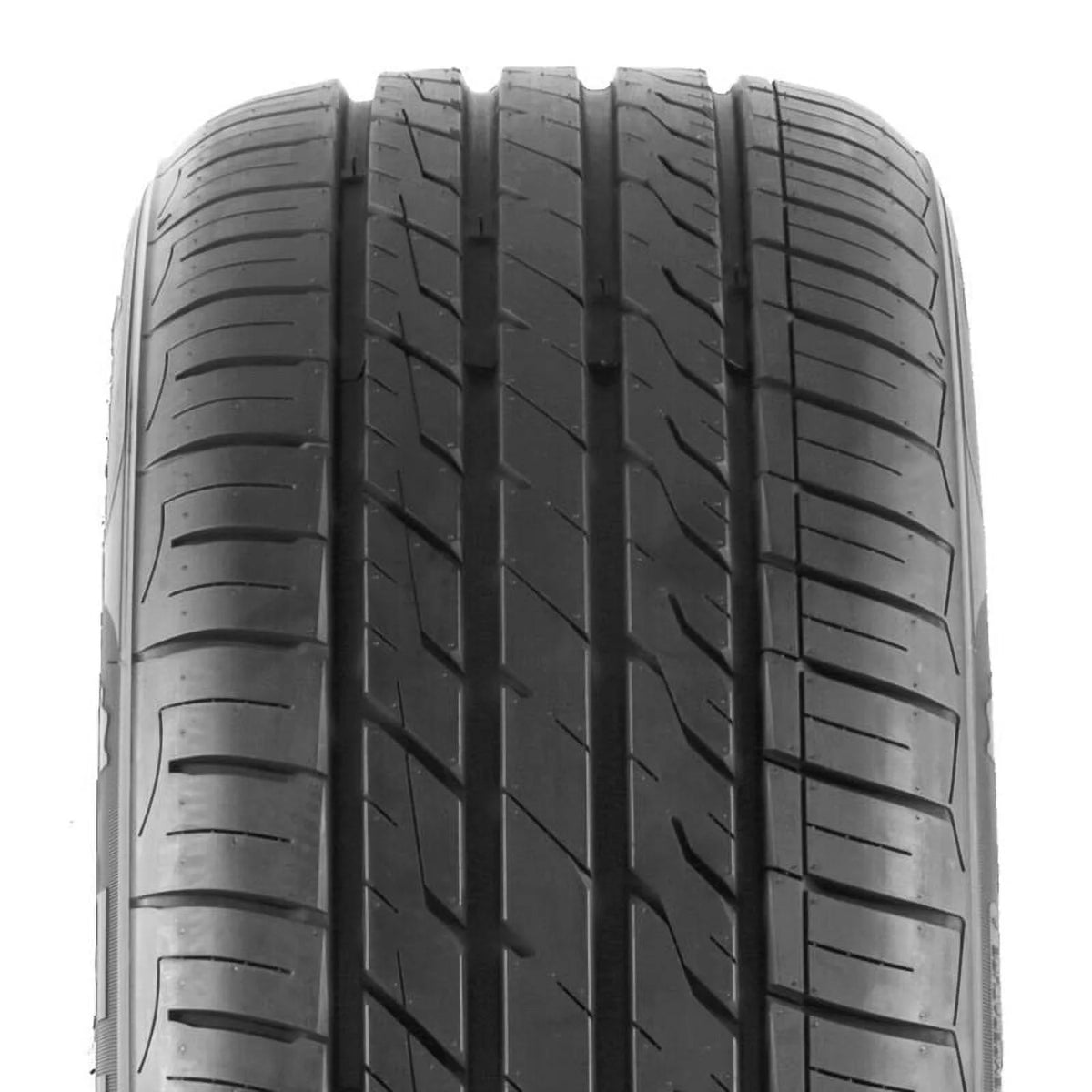 All Season 205/55ZR16 94W XL Passenger Tire I85279