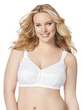 Women's Wireless Bra Z106559