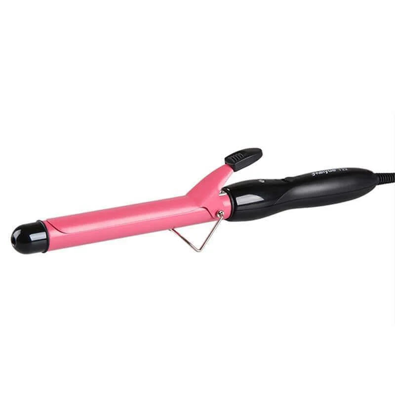 Curling Iron O15440