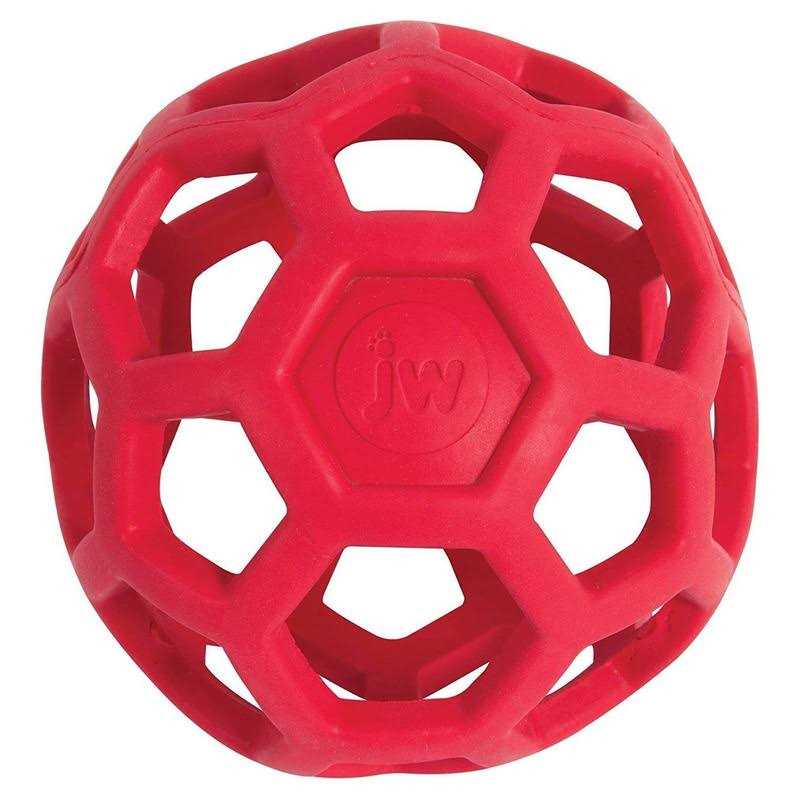 Dog Toy Puzzle Ball M680250