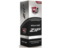 White 24-Pack Golf Balls G736126