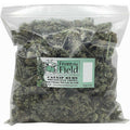 Catnip Buds 4 OZ Bag V51302