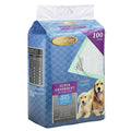 Super Absorbent Dog Training Pads R262