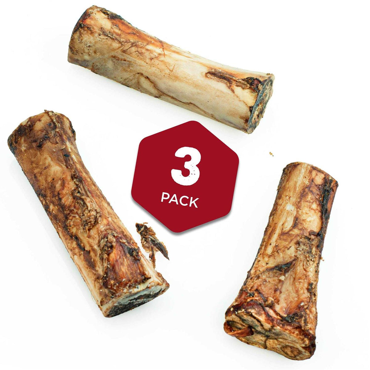 Large Marrow Bones Q363770