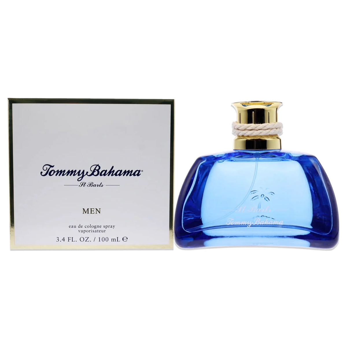 Eau De Cologne Spray 3.4 Oz R186