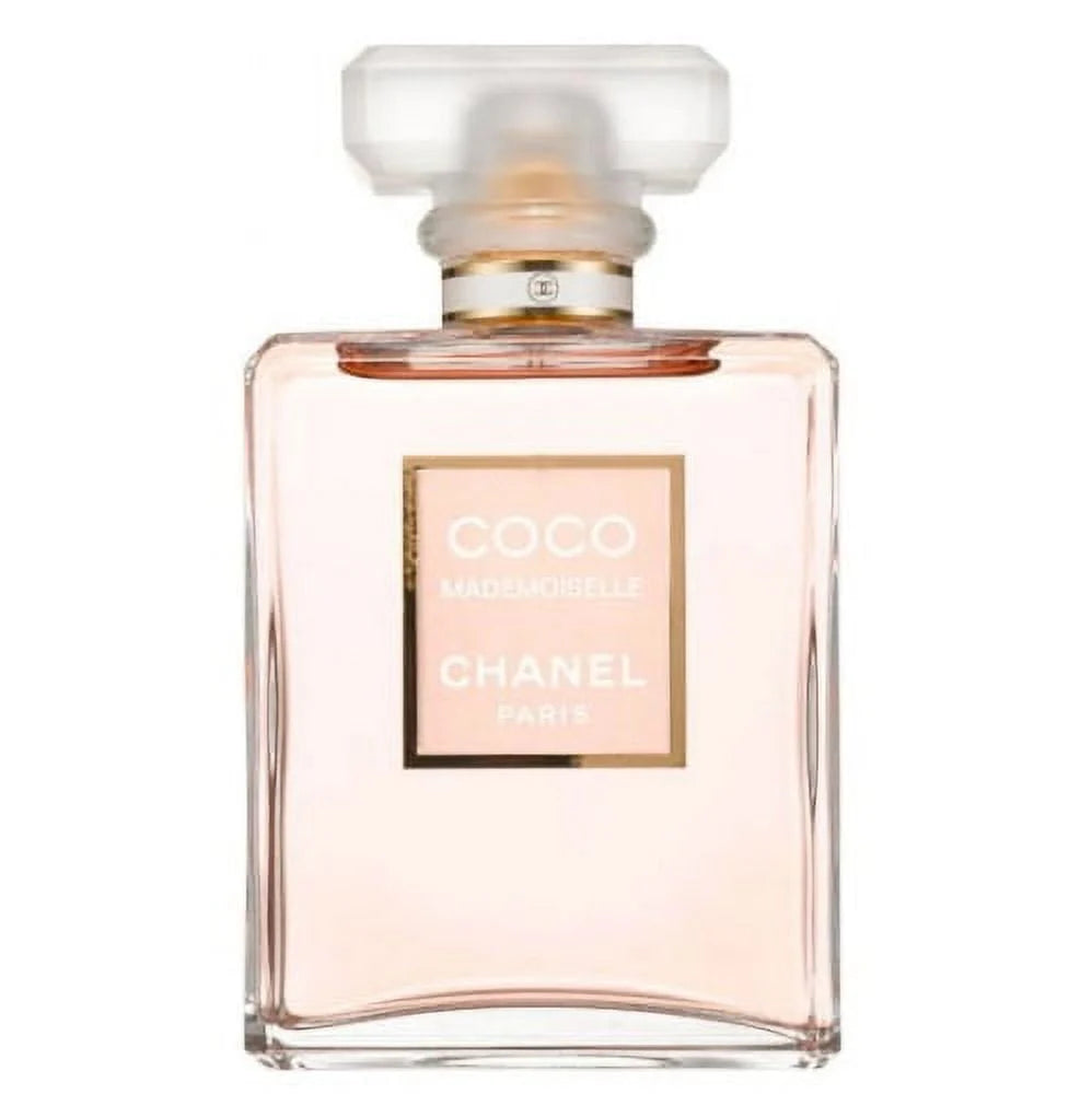 Eau De Parfum Spray 100ml 3.4 oz X15198