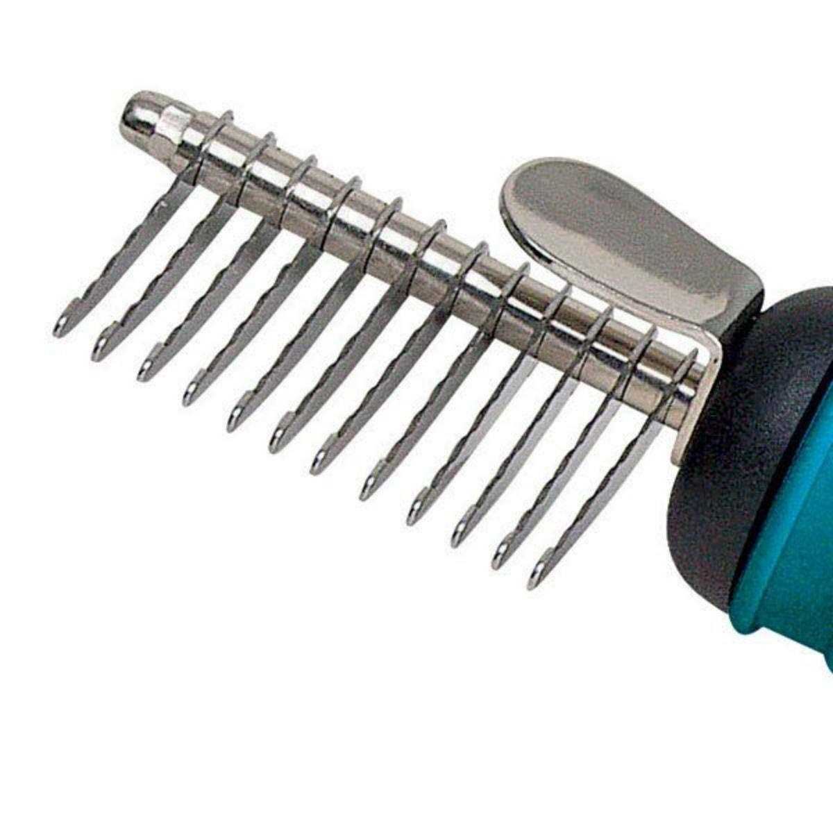 Ergonomic Dematting Tools G3264