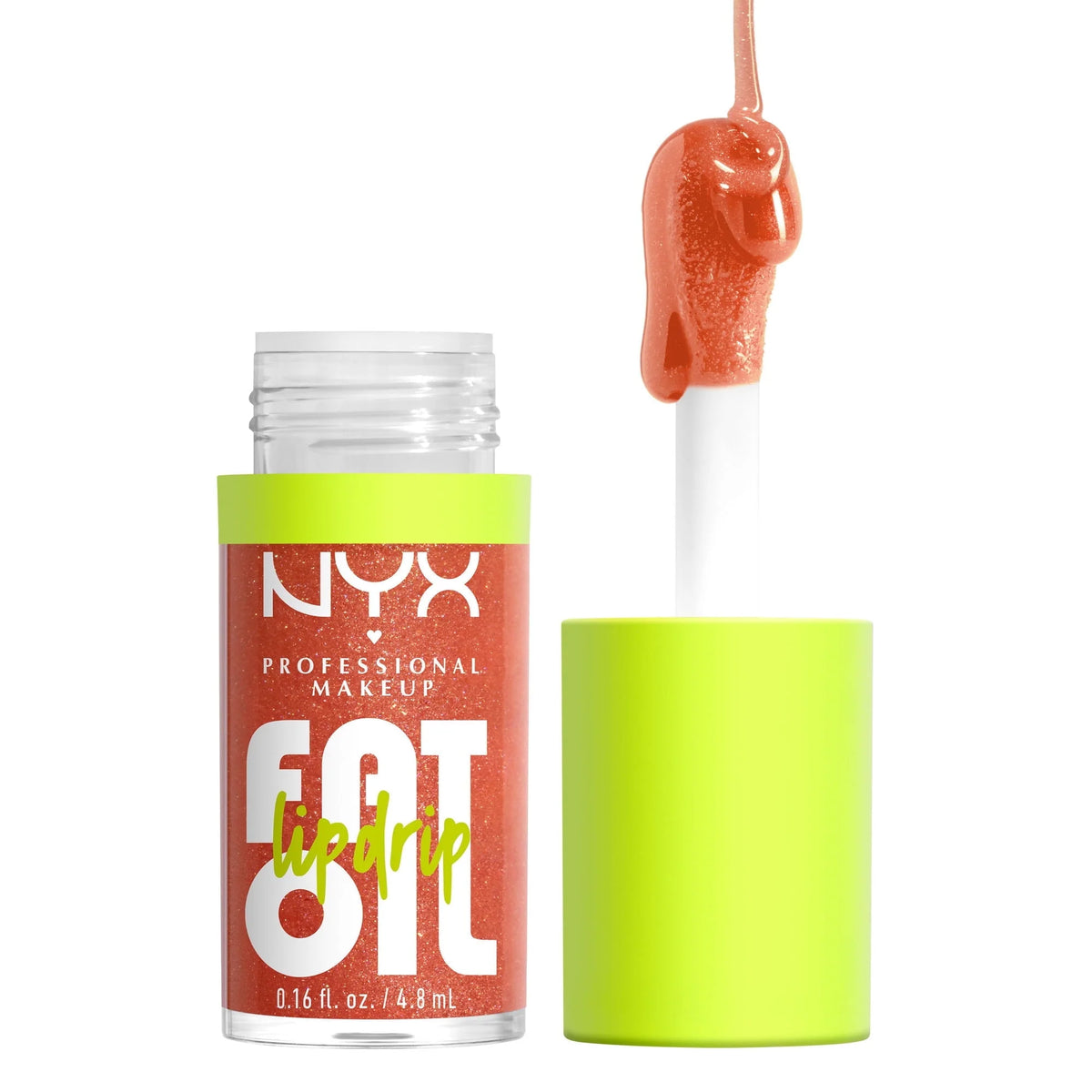 Hydrating Lip Gloss K7273