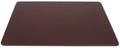 Bonded Leather Conference Table Pad B932974
