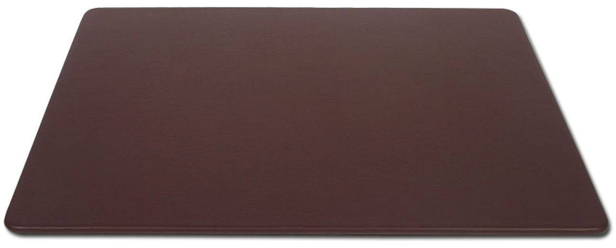 Bonded Leather Conference Table Pad B932974