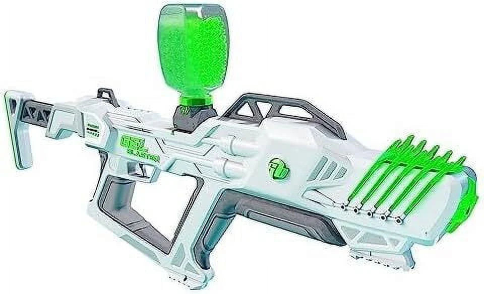 Gel Blaster Water Bead Blaster Q729