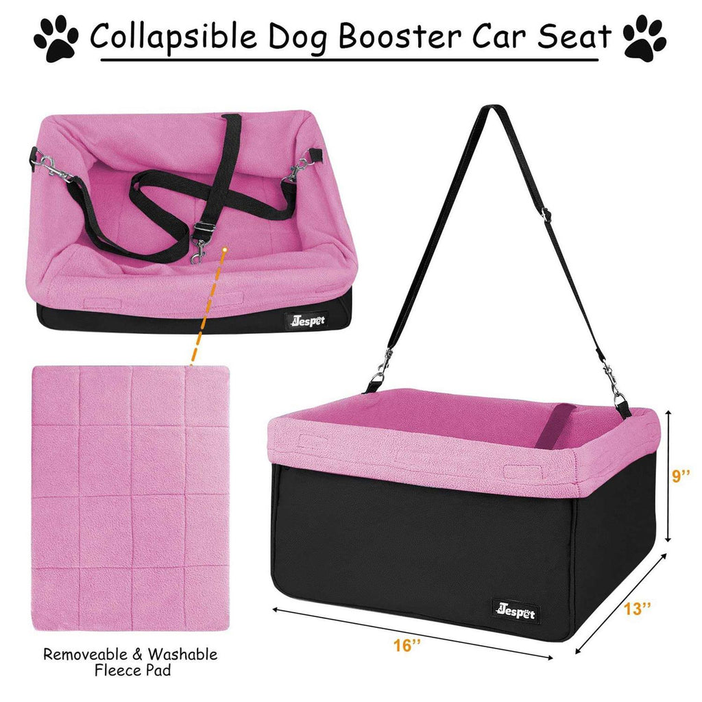 Dog Booster Seat R92071