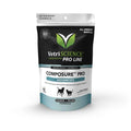 Calming Supplement for Dogs & Cats A6401