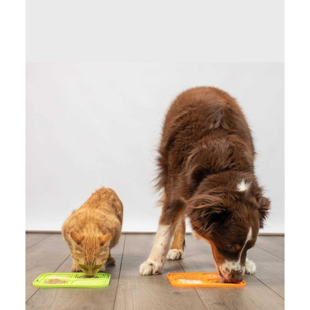 Licking Mat U322829