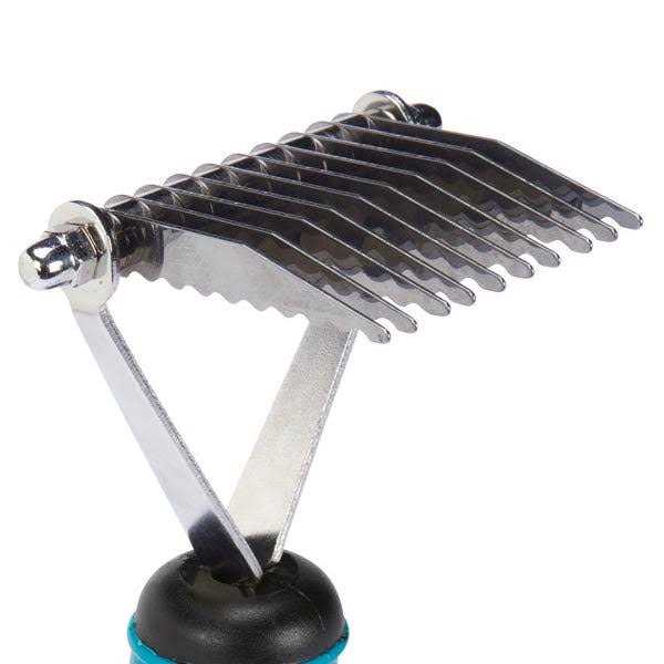 Ergonomic Dematting Tools G3264