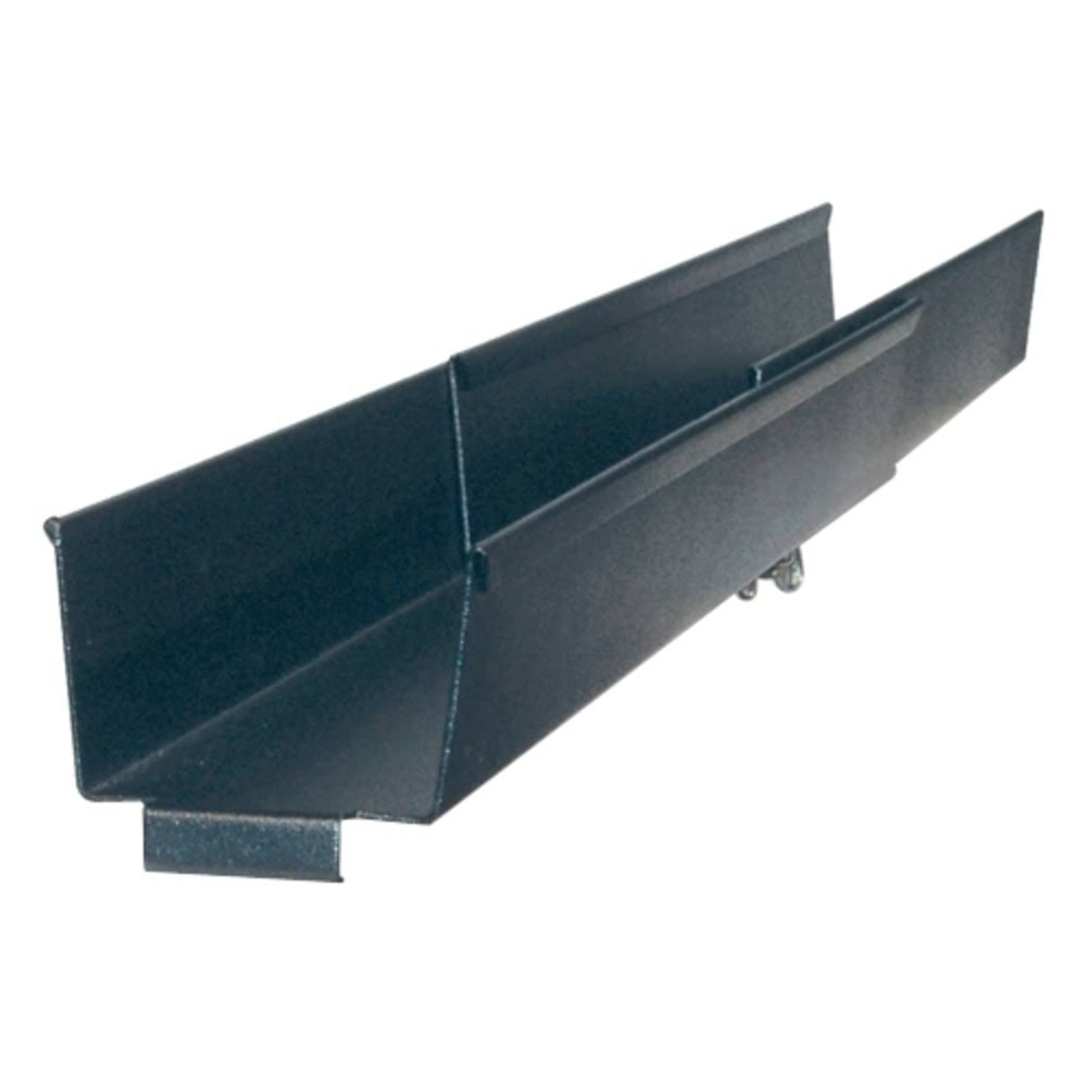 Rack cable management tray J5077