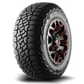 265/70R16 112T All Terrain SUV Light Truck Tire R35699
