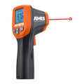 Infrared Laser Thermometer O8857