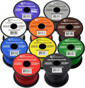14 Gauge Boat Automotive Wire S853921