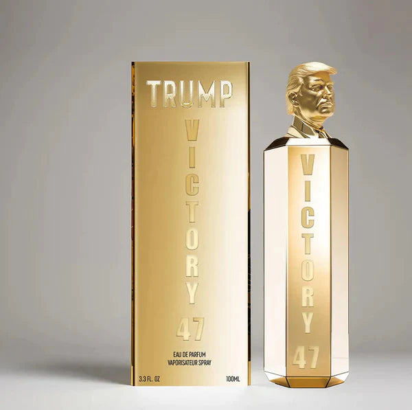 Cologne S658