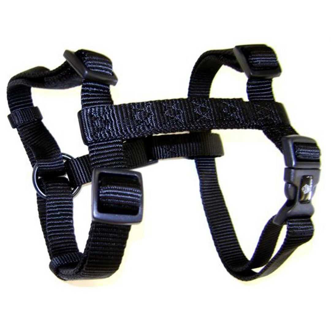 Adjustable Dog Harness K5541