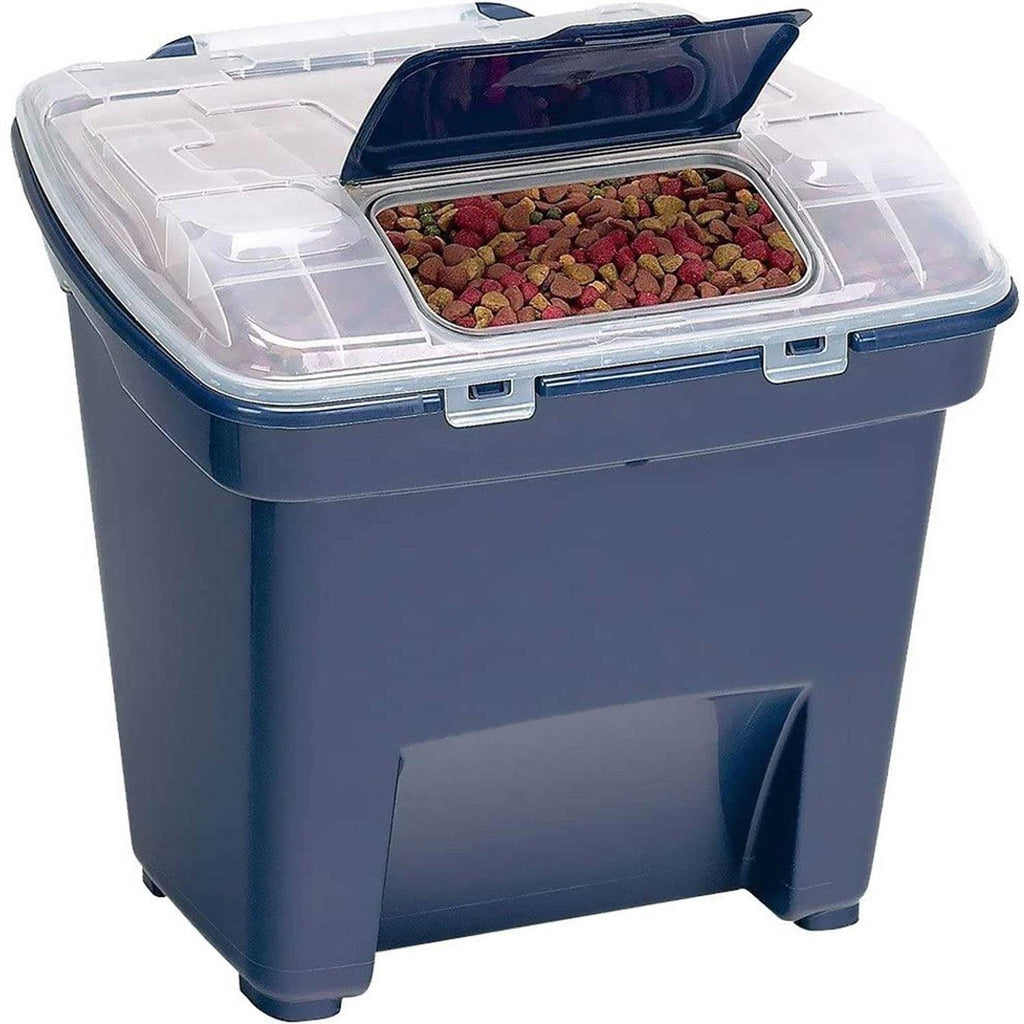 Pet Food Storage F964