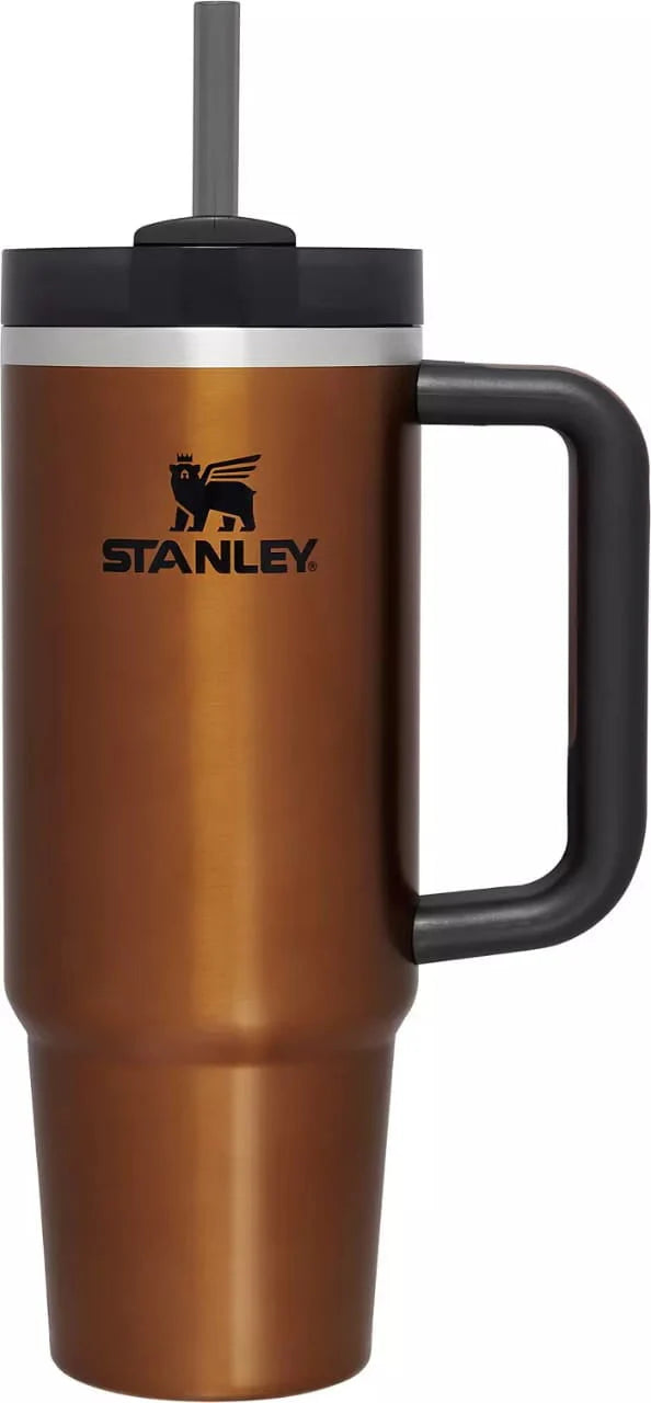 30 oz. Tumbler G834328