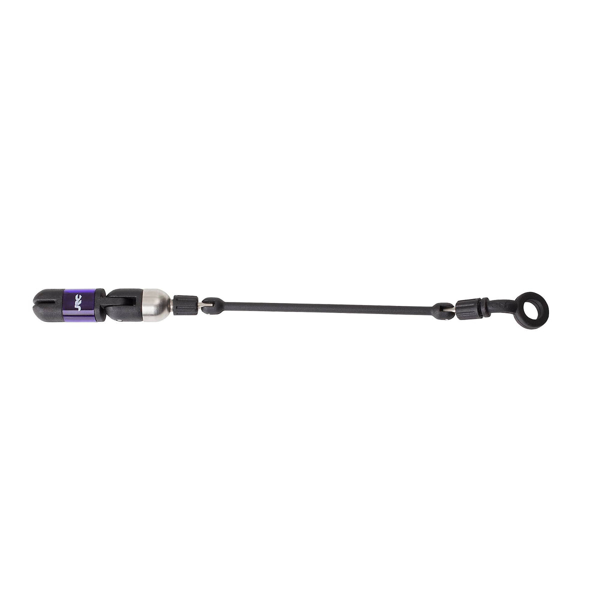 Indicator System 3 Set Y296818