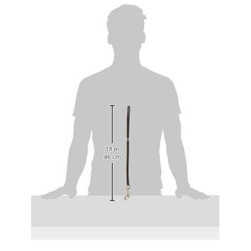 5/8 Grooming Loop Y5122