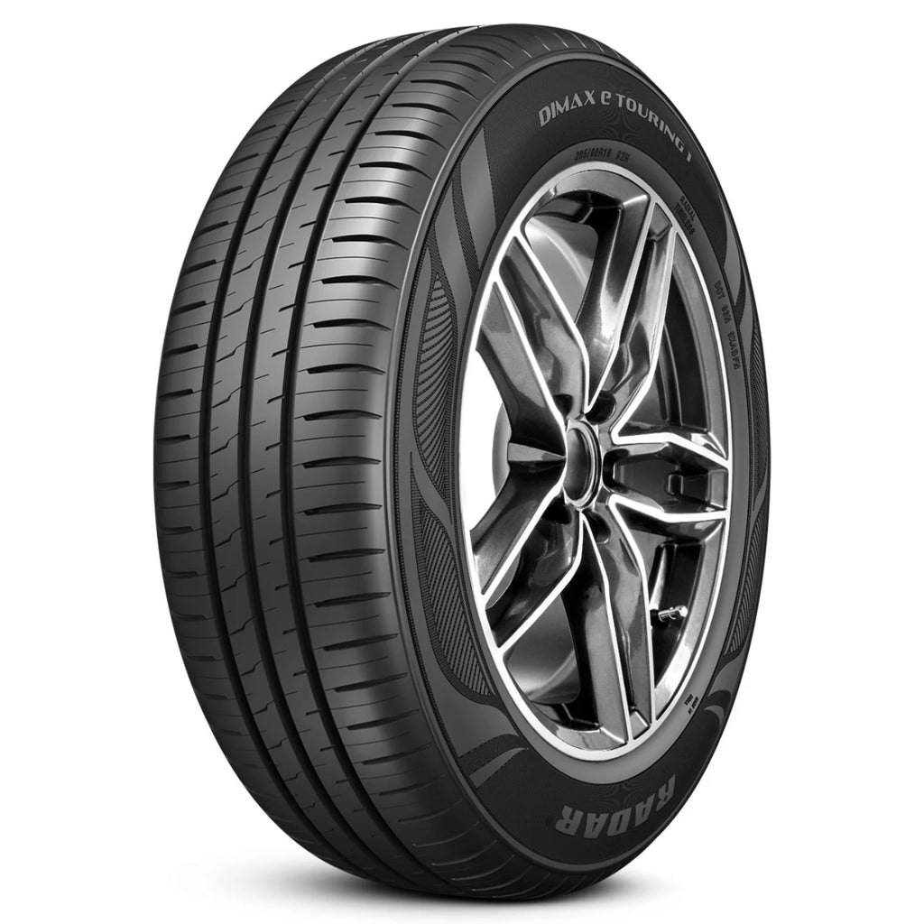 195/65R15 91H Tire F681874