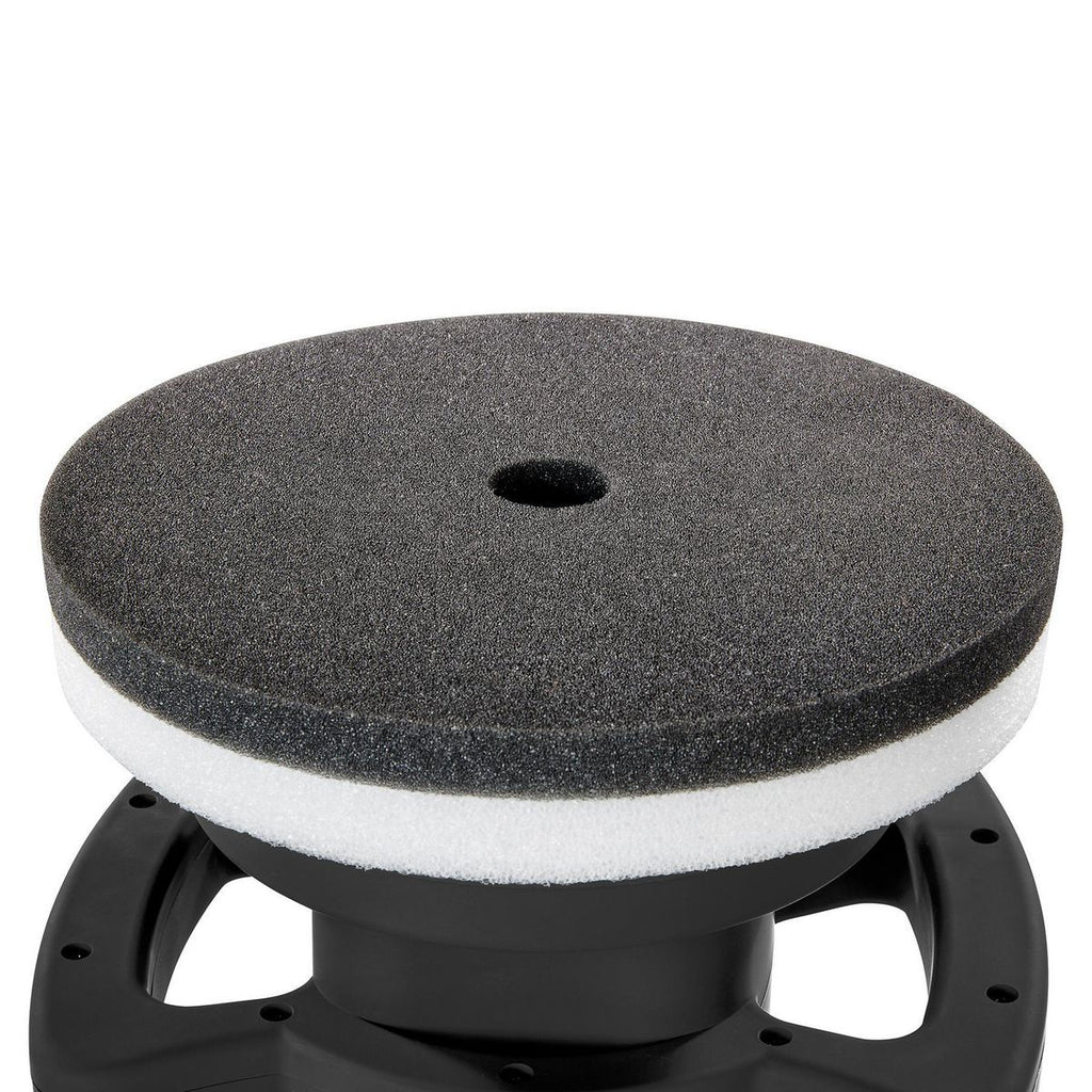 10 in. Orbital Polisher/Buffer R97989