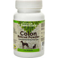 Colon Rescue Powder F269